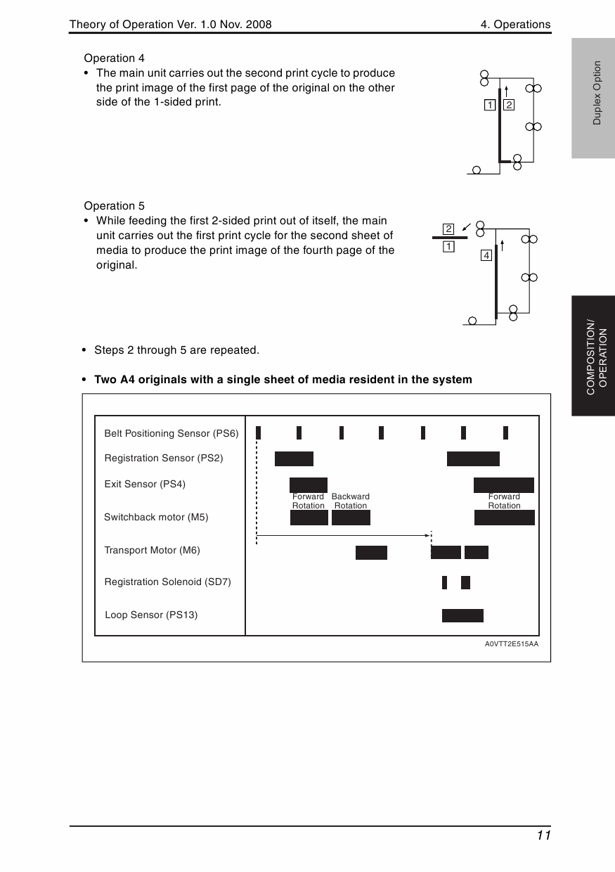 Konica-Minolta magicolor 1600W 1650EN THEORY-OPERATION Service Manual-6